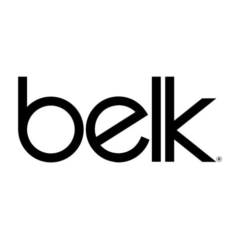 bel.nco|belk official site.